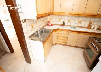 Foto 19 - Independent house via coronelle
 
10/h, Riva del Po - photo 19