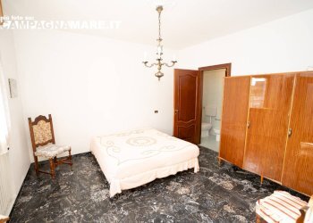 Foto 20 - Independent house via coronelle
 
10/h, Riva del Po - photo 20