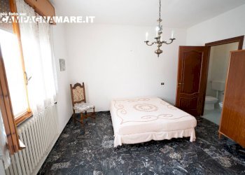 Foto 21 - Independent house via coronelle
 
10/h, Riva del Po - photo 21