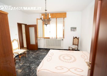 Foto 22 - Independent house via coronelle
 
10/h, Riva del Po - photo 22