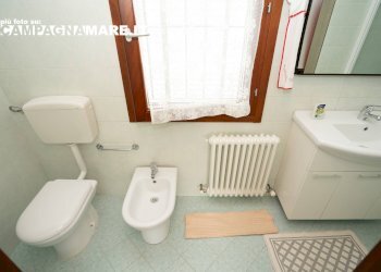 Foto 23 - Independent house via coronelle
 
10/h, Riva del Po - photo 23