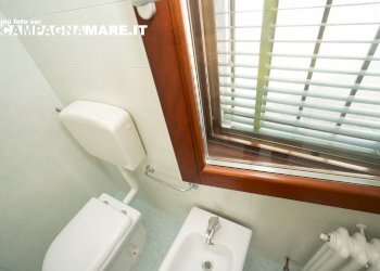 Foto 24 - Independent house via coronelle
 
10/h, Riva del Po - photo 24