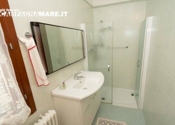 Foto 25 - Independent house via coronelle
 
10/h, Riva del Po - photo 25