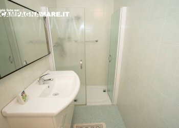 Foto 26 - Independent house via coronelle
 
10/h, Riva del Po - photo 26