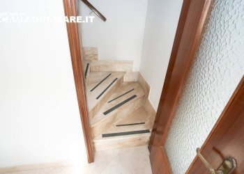 Foto 27 - Independent house via coronelle
 
10/h, Riva del Po - photo 27