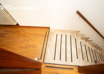 Foto 28 - Independent house via coronelle
 
10/h, Riva del Po - photo 28