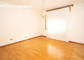 Foto 29 - Independent house via coronelle
 
10/h, Riva del Po - photo 29