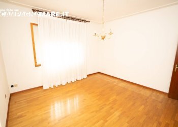 Foto 30 - Independent house via coronelle
 
10/h, Riva del Po - photo 30