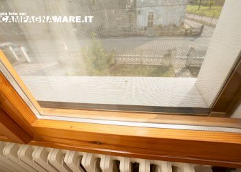 Foto 31 - Independent house via coronelle
 
10/h, Riva del Po - photo 31