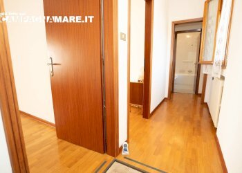 Foto 32 - Independent house via coronelle
 
10/h, Riva del Po - photo 32