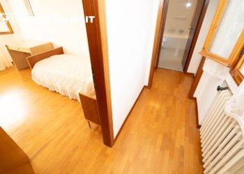 Foto 33 - Independent house via coronelle
 
10/h, Riva del Po - photo 33