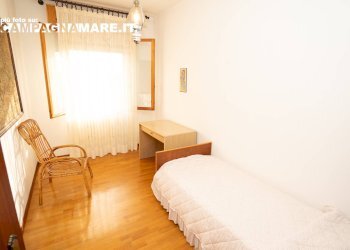 Foto 34 - Independent house via coronelle
 
10/h, Riva del Po - photo 34