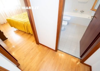 Foto 35 - Independent house via coronelle
 
10/h, Riva del Po - photo 35