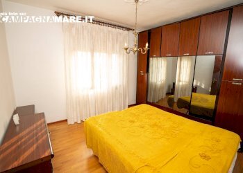 Foto 36 - Independent house via coronelle
 
10/h, Riva del Po - photo 36