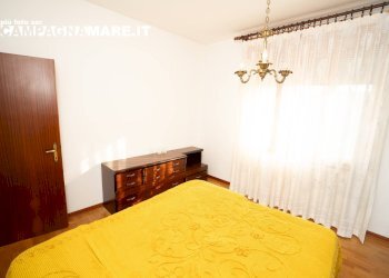 Foto 37 - Independent house via coronelle
 
10/h, Riva del Po - photo 37