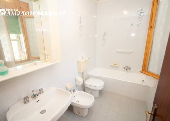 Foto 38 - Independent house via coronelle
 
10/h, Riva del Po - photo 38