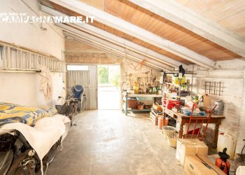 Foto 40 - Independent house via coronelle
 
10/h, Riva del Po - photo 40