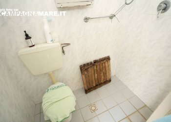 Foto 41 - Independent house via coronelle
 
10/h, Riva del Po - photo 41