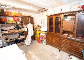 Foto 42 - Independent house via coronelle
 
10/h, Riva del Po - photo 42