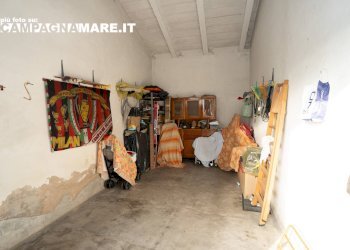 Foto 43 - Independent house via coronelle
 
10/h, Riva del Po - photo 43