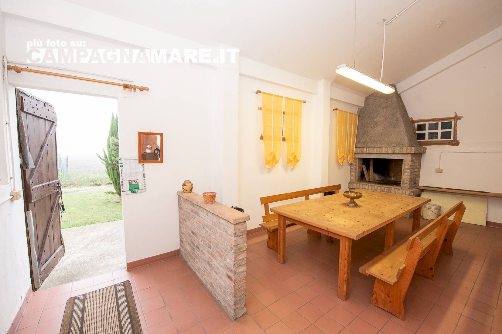 Foto 2 - Casa indipendente corso matteotti
 
10/a, Jolanda di Savoia - foto 2