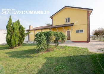 Foto 1 - Casa indipendente corso matteotti
 
10/a, Jolanda di Savoia - foto 1