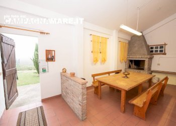 Foto 2 - Casa indipendente corso matteotti
 
10/a, Jolanda di Savoia - foto 2