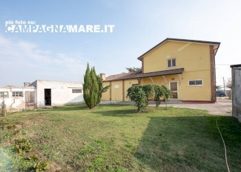 Foto 4 - Casa indipendente corso matteotti
 
10/a, Jolanda di Savoia - foto 4