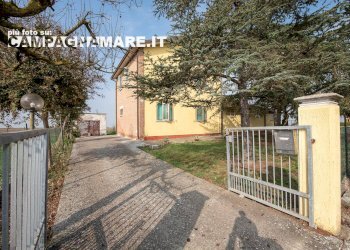 Foto 7 - Casa indipendente corso matteotti
 
10/a, Jolanda di Savoia - foto 7