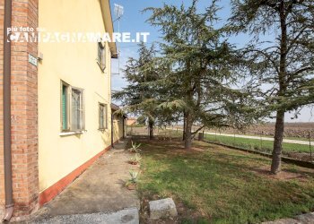 Foto 9 - Casa indipendente corso matteotti
 
10/a, Jolanda di Savoia - foto 9