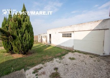 Foto 10 - Casa indipendente corso matteotti
 
10/a, Jolanda di Savoia - foto 10