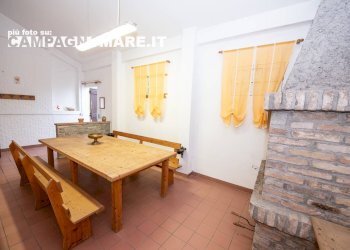 Foto 17 - Casa indipendente corso matteotti
 
10/a, Jolanda di Savoia - foto 17