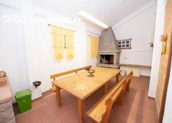 Foto 19 - Casa indipendente corso matteotti
 
10/a, Jolanda di Savoia - foto 19