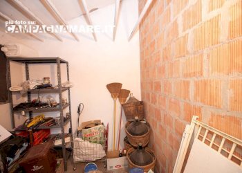 Foto 22 - Casa indipendente corso matteotti
 
10/a, Jolanda di Savoia - foto 22