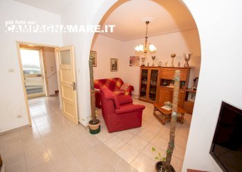 Foto 31 - Casa indipendente corso matteotti
 
10/a, Jolanda di Savoia - foto 31