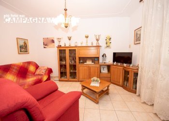 Foto 32 - Casa indipendente corso matteotti
 
10/a, Jolanda di Savoia - foto 32