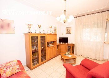 Foto 33 - Casa indipendente corso matteotti
 
10/a, Jolanda di Savoia - foto 33