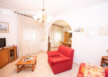 Foto 34 - Casa indipendente corso matteotti
 
10/a, Jolanda di Savoia - foto 34