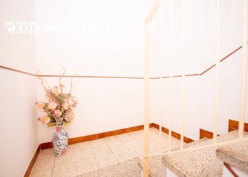 Foto 36 - Casa indipendente corso matteotti
 
10/a, Jolanda di Savoia - foto 36