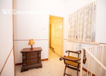 Foto 37 - Casa indipendente corso matteotti
 
10/a, Jolanda di Savoia - foto 37