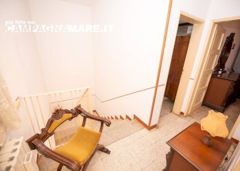 Foto 39 - Casa indipendente corso matteotti
 
10/a, Jolanda di Savoia - foto 39