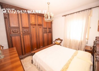 Foto 40 - Casa indipendente corso matteotti
 
10/a, Jolanda di Savoia - foto 40