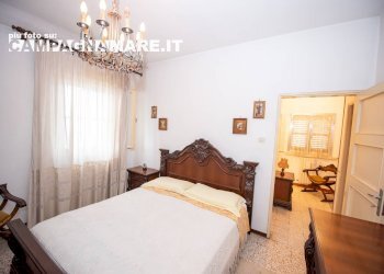 Foto 41 - Casa indipendente corso matteotti
 
10/a, Jolanda di Savoia - foto 41