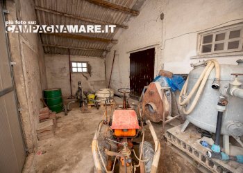 Foto 44 - Casa indipendente corso matteotti
 
10/a, Jolanda di Savoia - foto 44