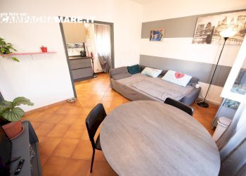 Foto 2 - Independent house via Roma
 
10/h, Riva del Po - photo 2