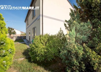 Foto 3 - Independent house via Roma
 
10/h, Riva del Po - photo 3