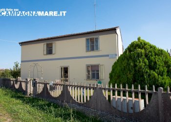 Foto 5 - Independent house via Roma
 
10/h, Riva del Po - photo 5