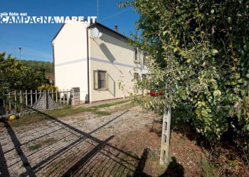 Foto 7 - Independent house via Roma
 
10/h, Riva del Po - photo 7