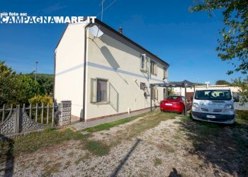 Foto 8 - Independent house via Roma
 
10/h, Riva del Po - photo 8