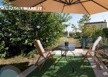 Foto 9 - Independent house via Roma
 
10/h, Riva del Po - photo 9